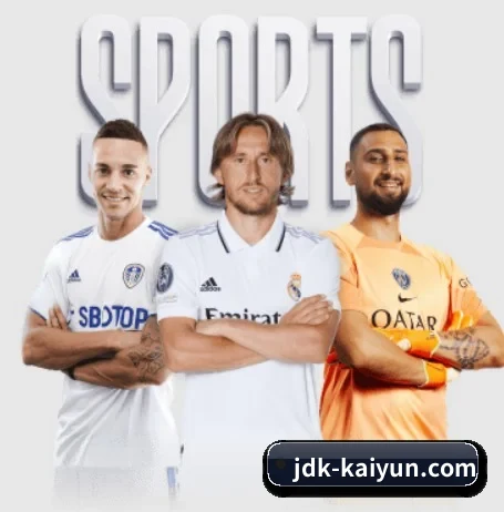 五大服务分区,信息按项目分类（kaiyun.com）